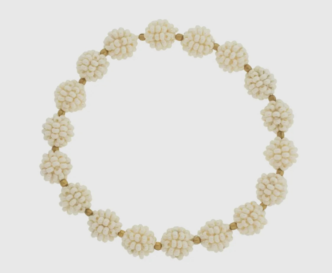 The Original Roll-On® Bracelet - Globe