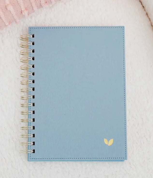 Linen Journal