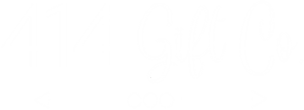 414 Gift Co.