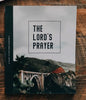 The Lord's Prayer Bible Study for Men