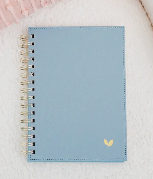 Linen Journal