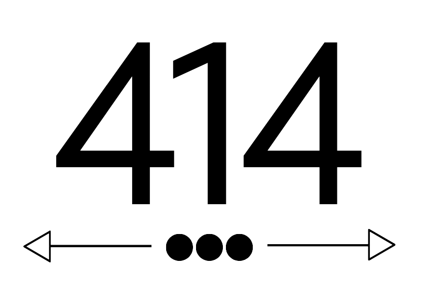 414 Gift Co.